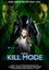 Kill Mode