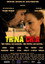 Trina cria