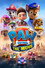 PAW Patrol: The Movie