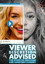Viewer Discretion Advised: The Story of OnlyFans and Courtney Clenney