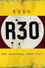 Rush: R30