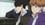 Kamonohashi Ron no Kindan Suiri 1. Sezon 3. Bölüm (Anime) izle