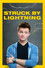 Struck by Lightning