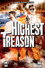 Highest Treason