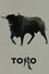 Toro