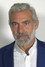 Fernando Iglesias