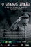 O Grande Irmão: O Dia que Durou 21 Anos 2