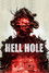 Hell Hole