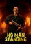 No Man Standing