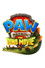 PAW Patrol: The Dino Movie