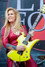 Lita Ford: Live at Wacken 2025