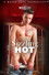 Sizzling Hot