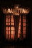 The Haunting Hour: Dreamcatcher