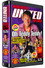 Manchester United on Video - 1999-00 - Vol 2 - Oct to Nov
