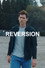 Reversion
