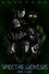 Spectre: Genesis