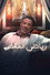 رياض المعطي
