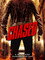 Chased