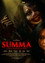 Summa: Dendam Perempuan Sinting