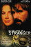 In the Eyes of a Stranger