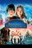 Bridge to Terabithia