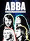ABBA: 50 Years Since Eurovision