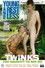 Twinks Too Naughty to Say No
