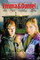 Emma och Daniel - Mötet