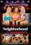 Neighborhood Swingers 15