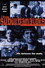 The Suburbanators
