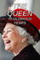 The Queen: 70 Glorious Years
