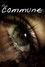 The Commune