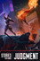 Apex Legends Stories from the Outlands 