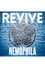 NEMOPHILA - REVIVE [Limited Edition]