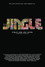 Jingle lang ang Pahina