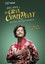 El gran comediant