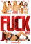 Fuck - Orgy Edition