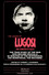 Lugosi: The Forgotten King