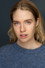 Vilde Moberg