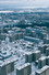 Steve Rothery Ghosts of Pripyat