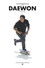 DAEWON