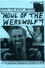 Howl of the Werewolf