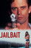 Jailbait
