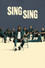 Sing Sing