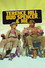 Terence Hill, Bud Spencer… et moi