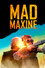 Mad Maxine