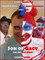 Son Of Gacy: Chapter One