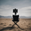 deepkino