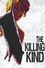 The Killing Kind