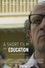 Un cortometraje sobre Educacion